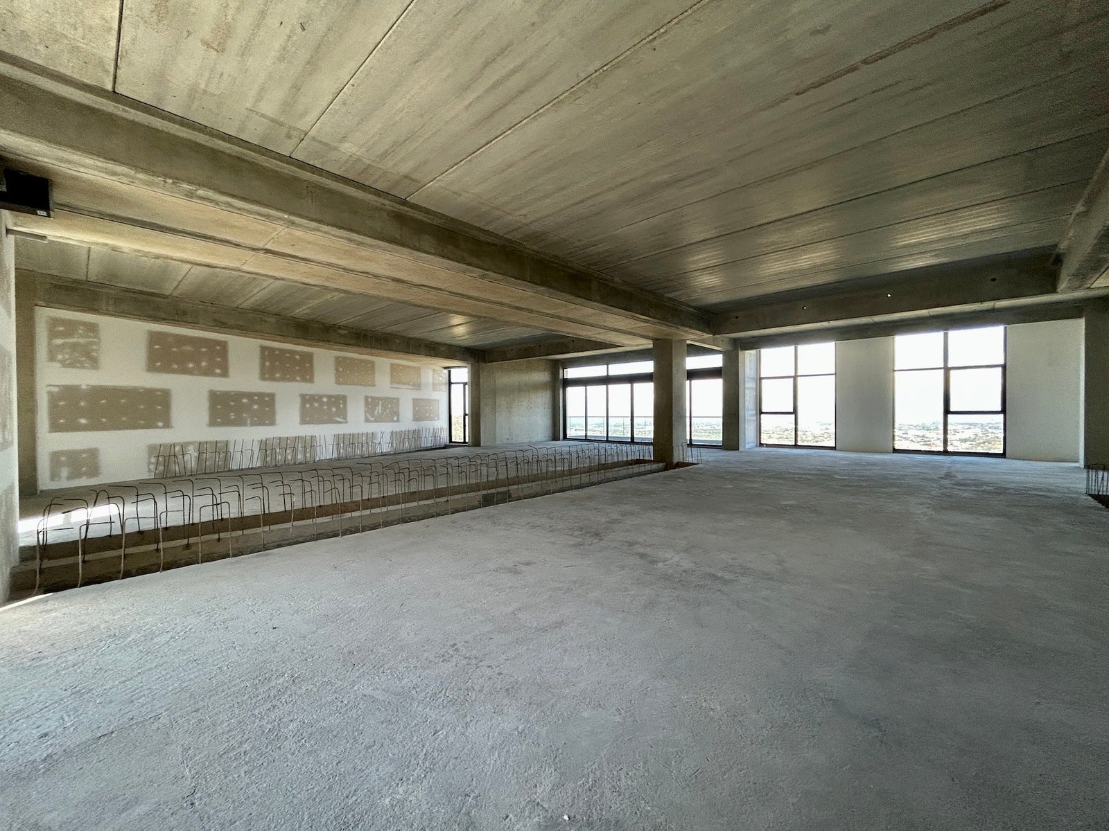 Solaris Great Views Deluxe Condo, #703 — photo 2 of 19