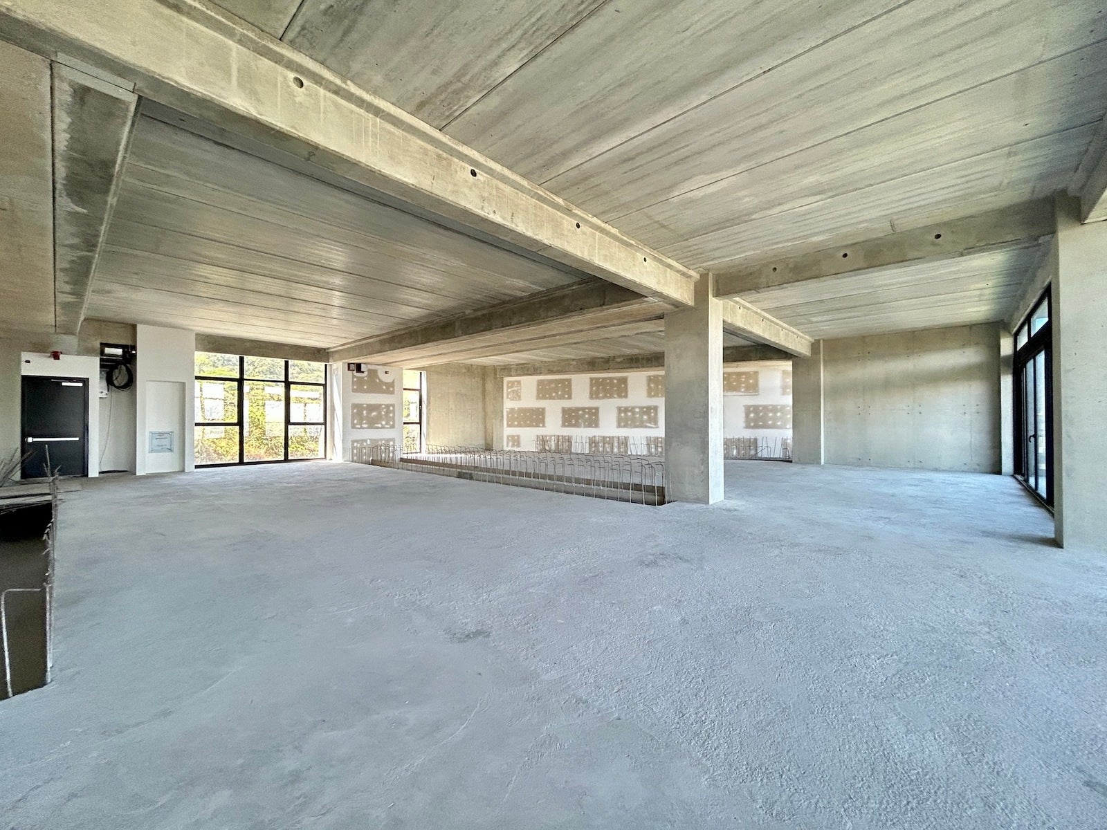 Solaris Great Views Deluxe Condo, #703 — photo 3 of 19