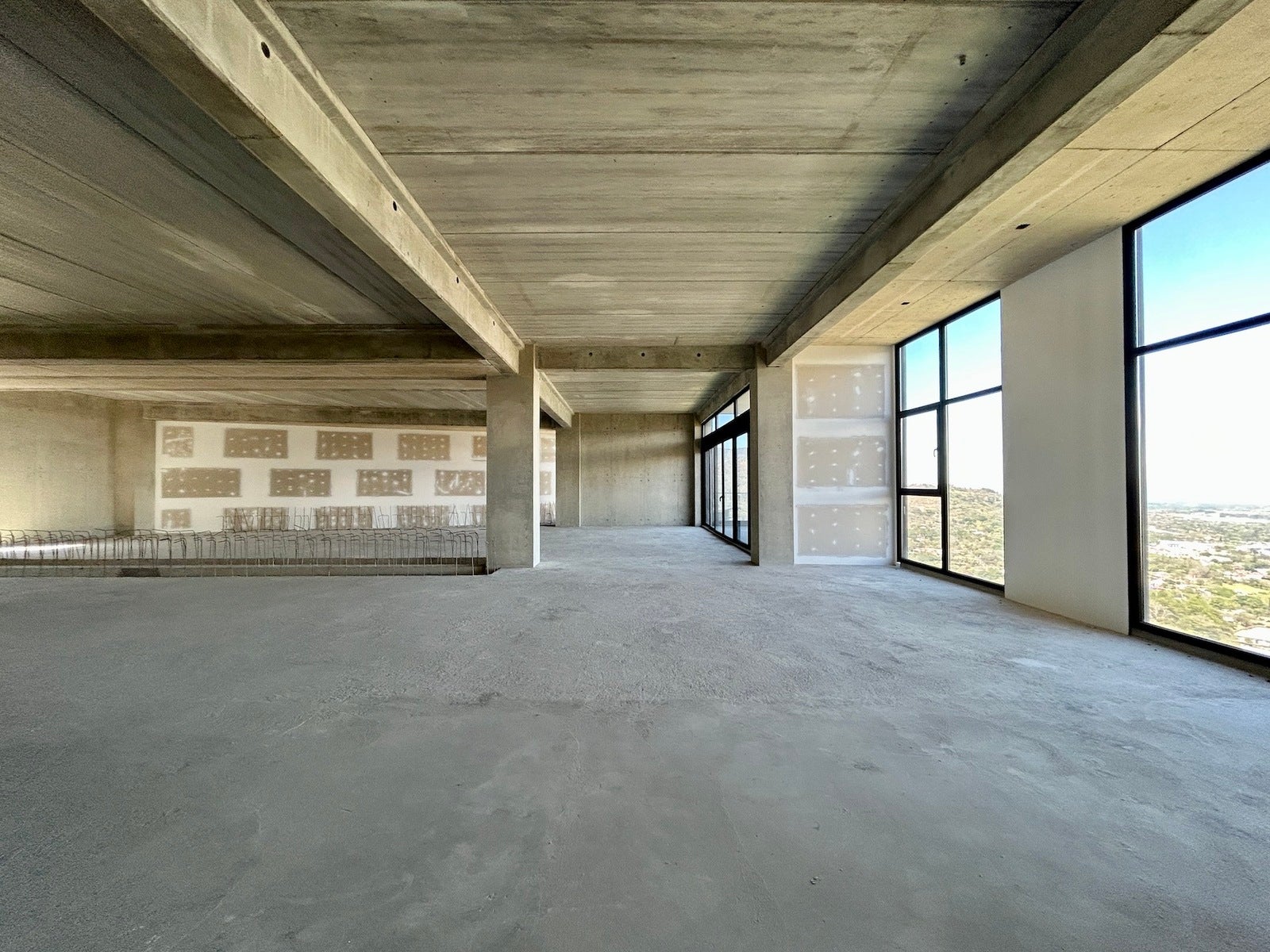 Solaris Great Views Deluxe Condo, #703 — photo 4 of 19