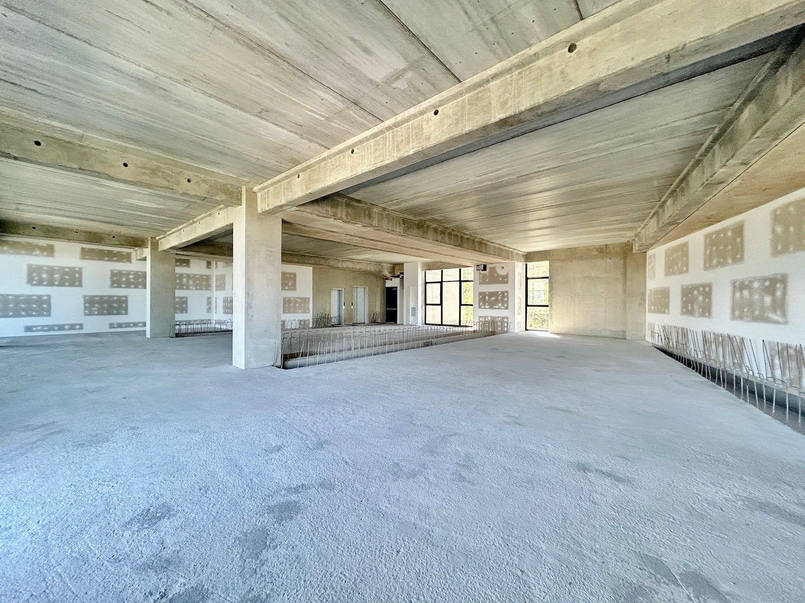 Solaris Great Views Deluxe Condo, #703 — photo 5 of 19