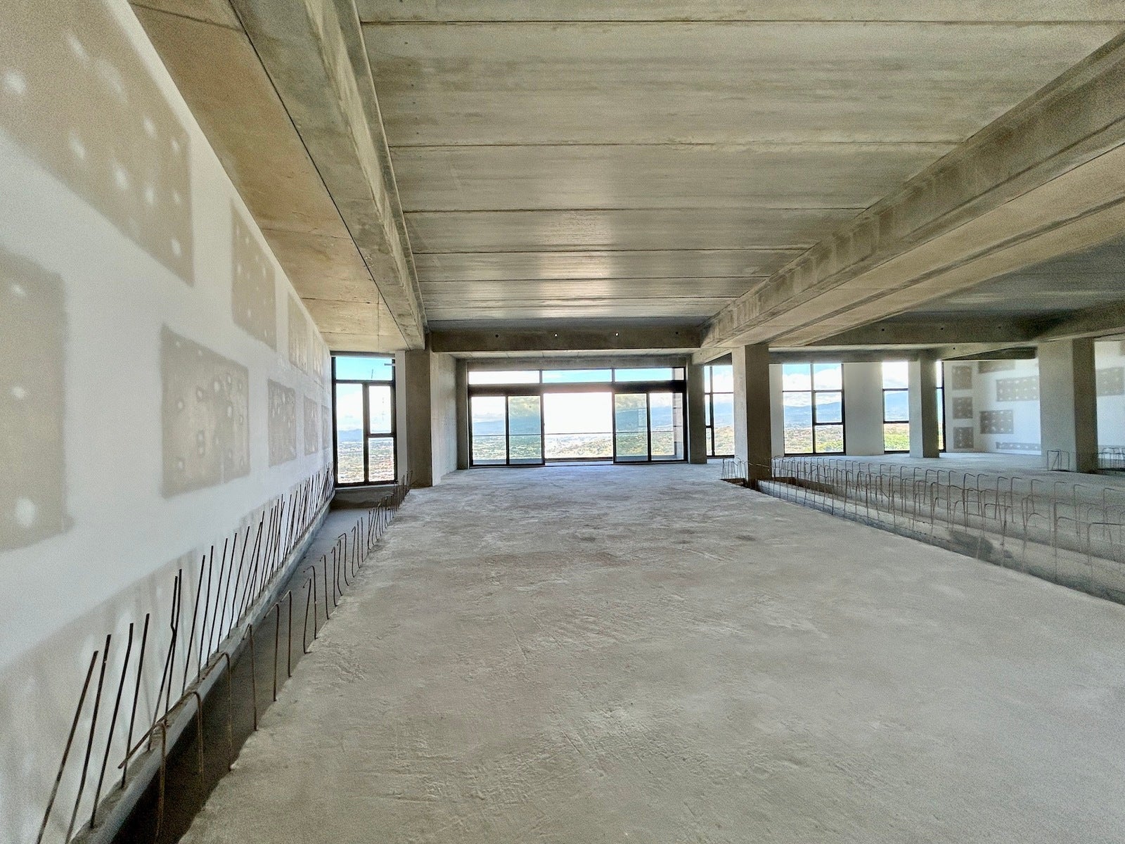 Solaris Great Views Deluxe Condo, #703 — photo 6 of 19