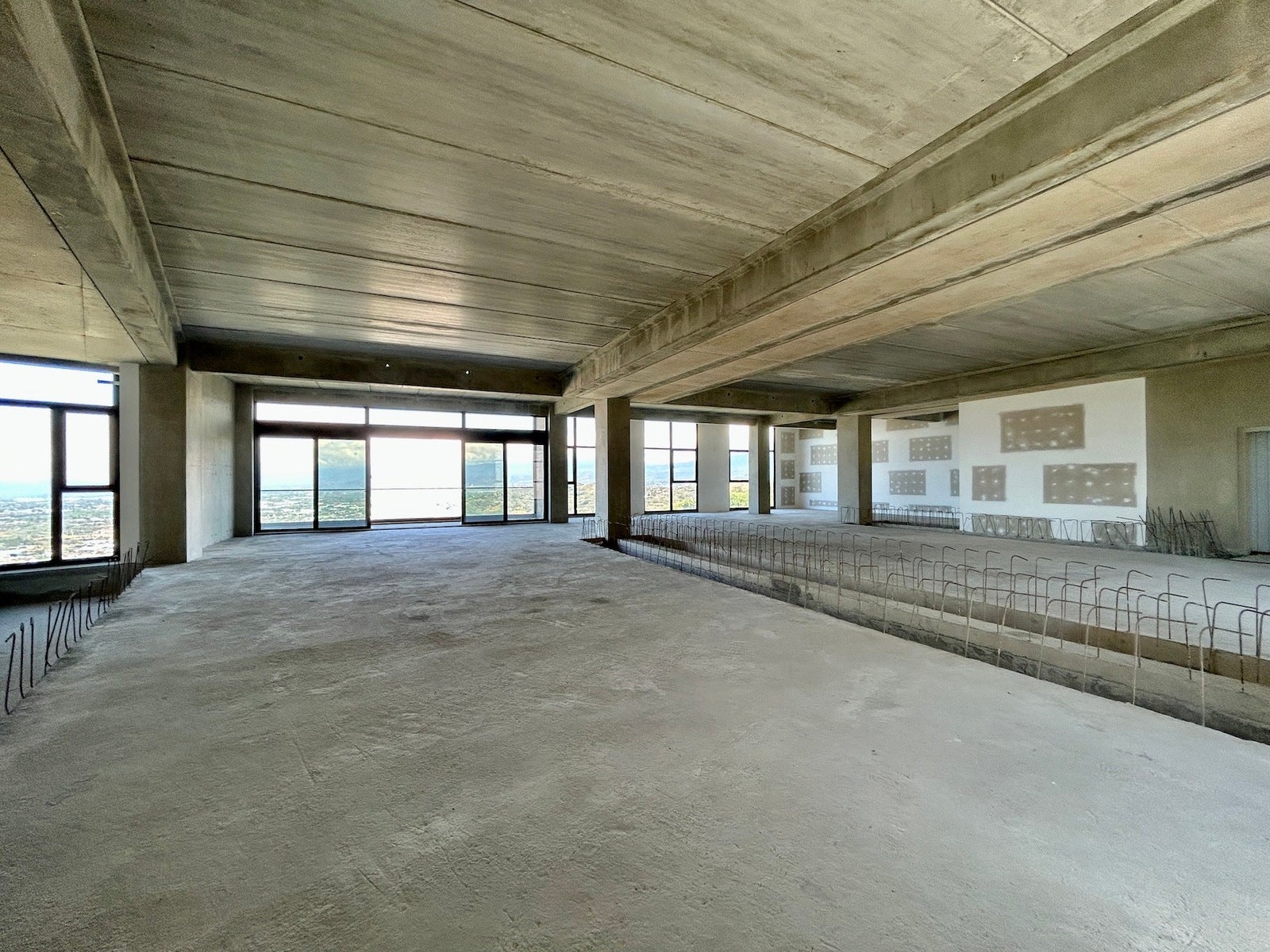 Solaris Great Views Deluxe Condo, #703 — photo 7 of 19
