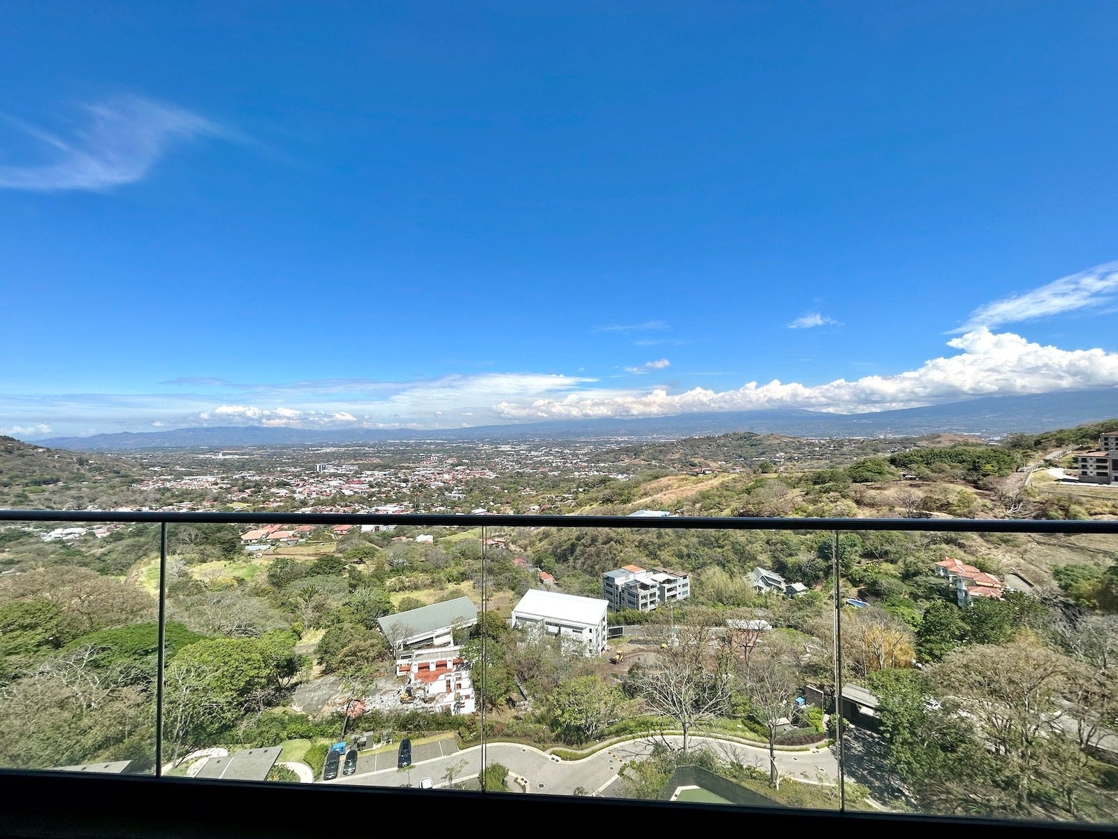 Solaris Great Views Deluxe Condo, #703 — photo 11 of 19