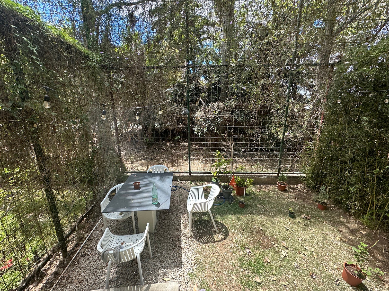 Arborea Flats Two bedroom apartment. — photo 14 of 15