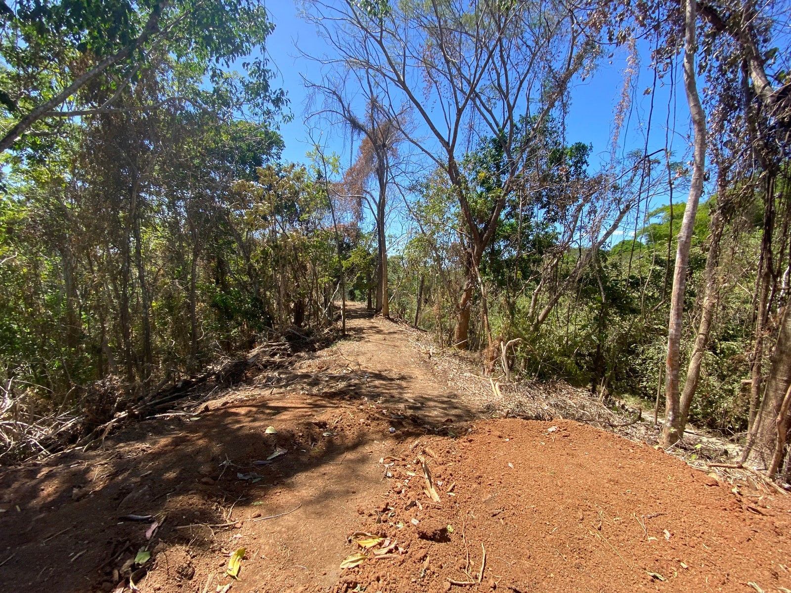 Gorgeous Valley View Lot with AyA water — photo 5 of 17