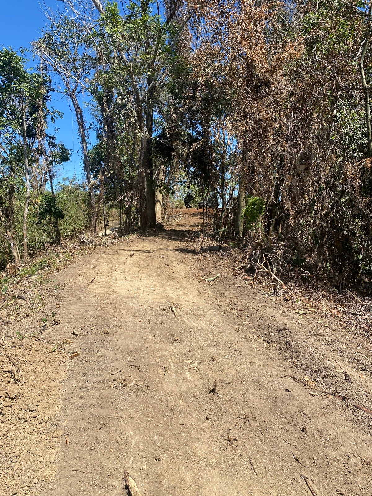 Gorgeous Valley View Lot with AyA water — photo 12 of 17