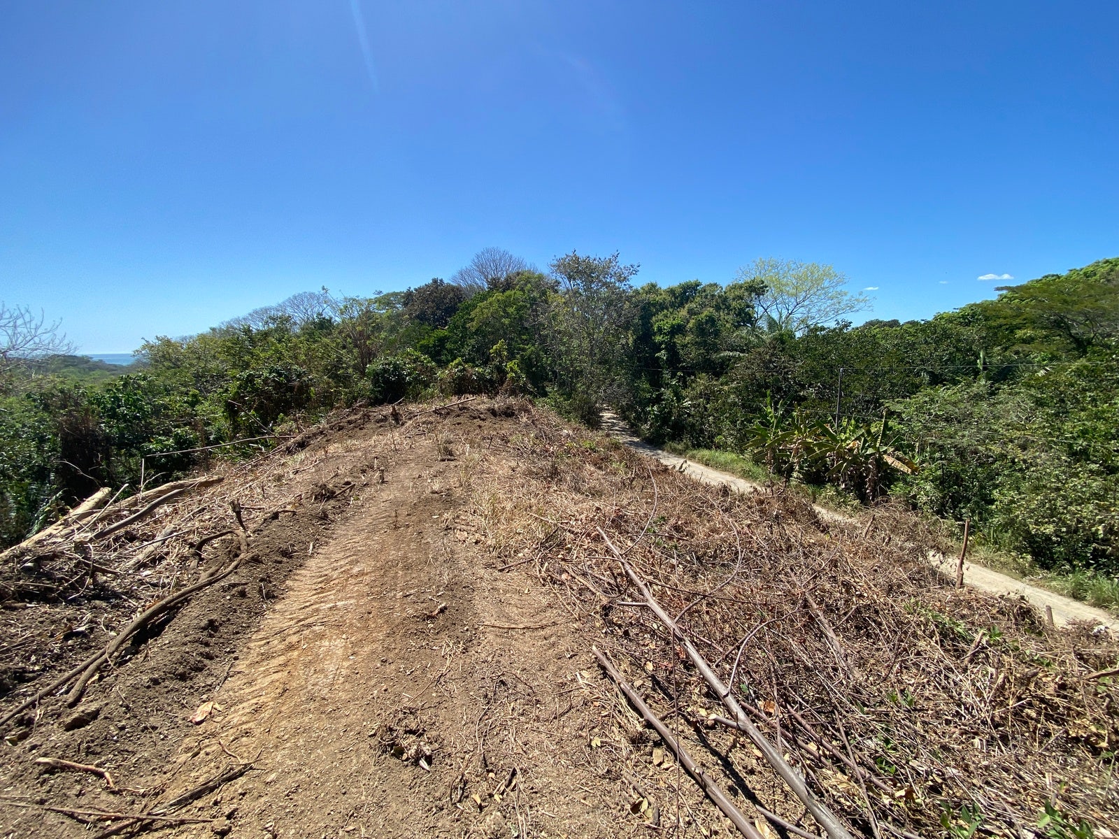 Gorgeous Valley View Lot with AyA water — photo 13 of 17