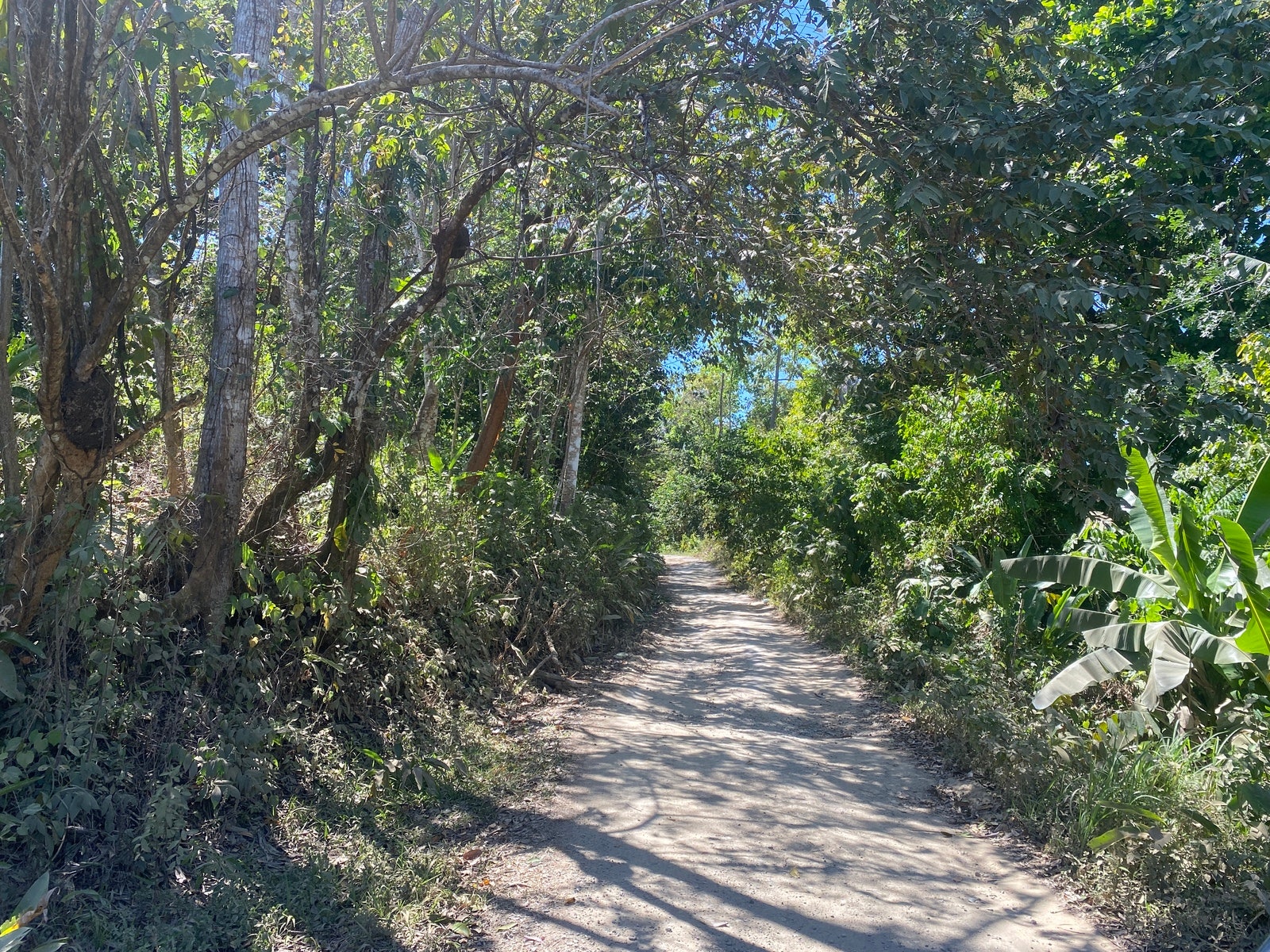Gorgeous Valley View Lot with AyA water — photo 3 of 17