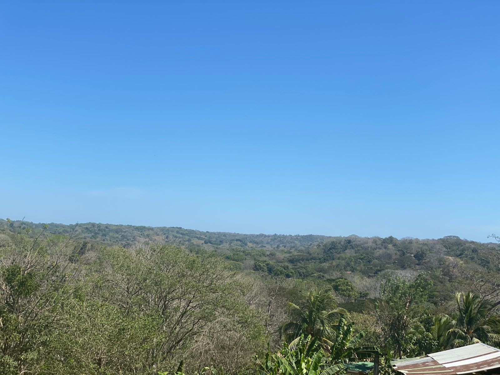 Gorgeous Valley View Lot with AyA water — photo 2 of 17