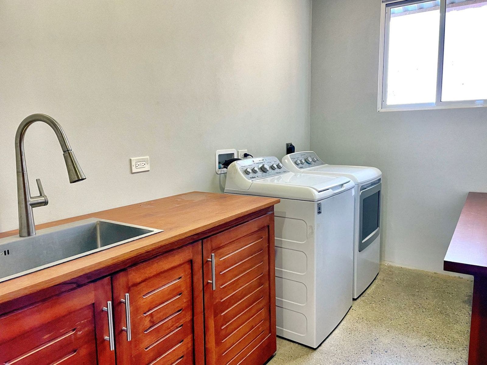 Brand New Three Storey Home With Stunning Ocean View — photo 19 of 19