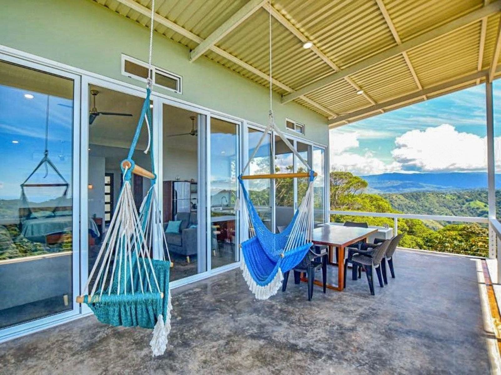 Brand New Three Storey Home With Stunning Ocean View — photo 9 of 19