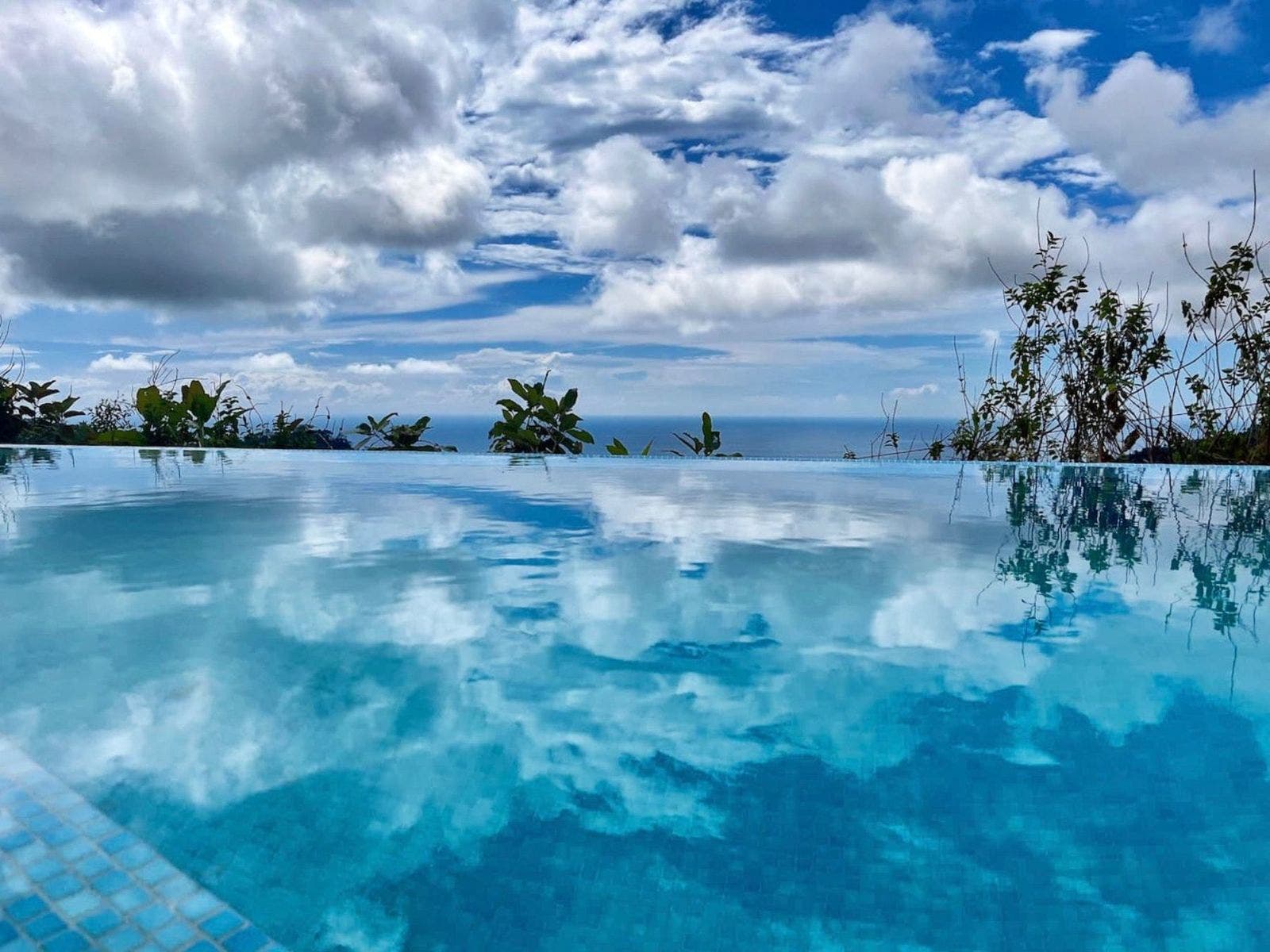 Brand New Three Storey Home With Stunning Ocean View — photo 14 of 19