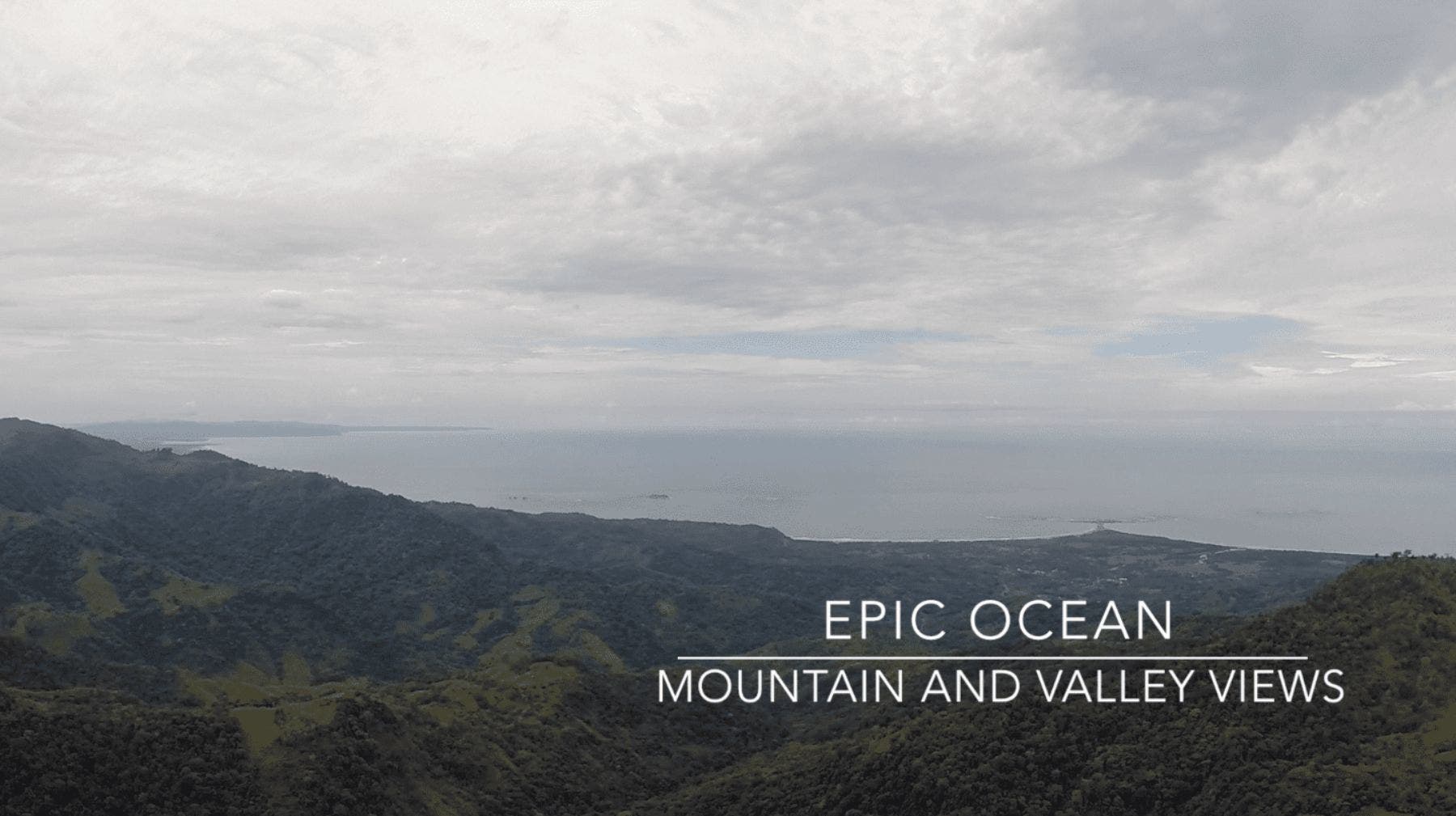 Wonderful  Farm With Epic Whales Tale Ocean View — photo 12 of 13