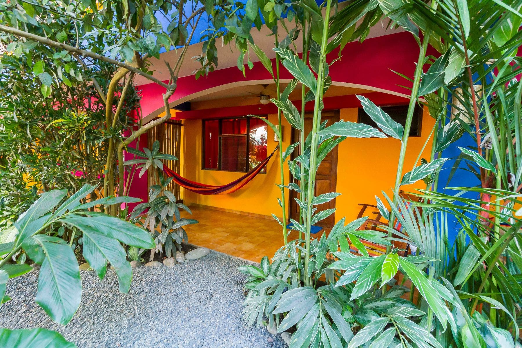 Buddha House — photo 3 of 19