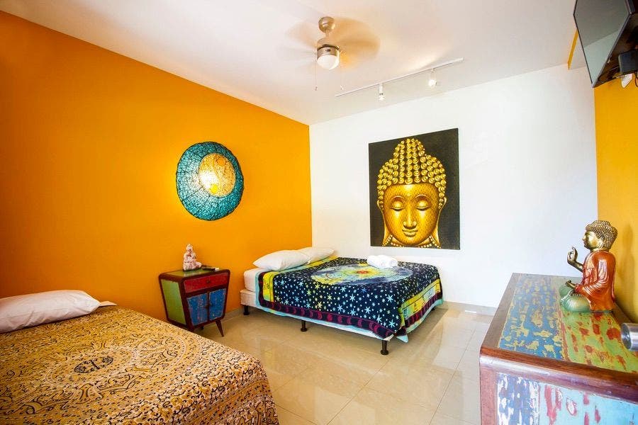 Buddha House — photo 9 of 19