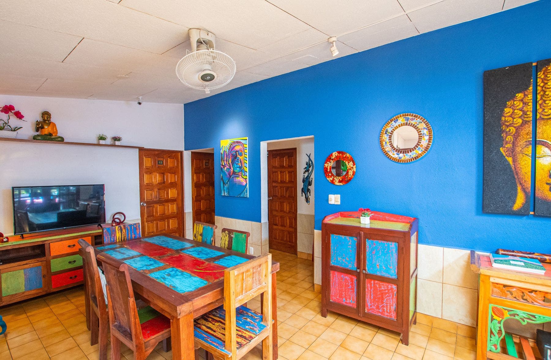 Buddha House — photo 14 of 19