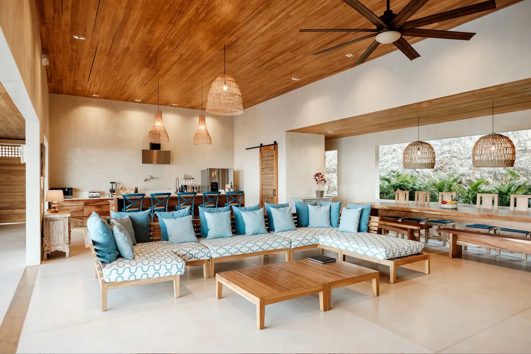 Ocean View Villa — photo 14 of 19