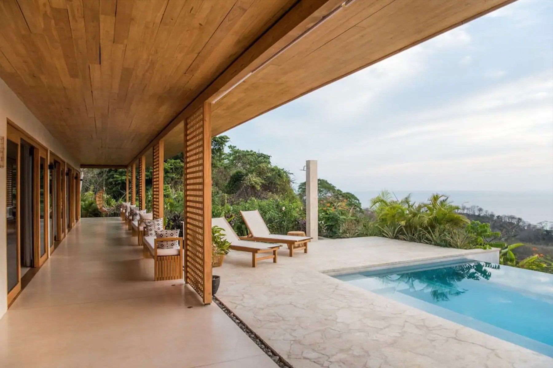 Ocean View Villa — photo 15 of 19