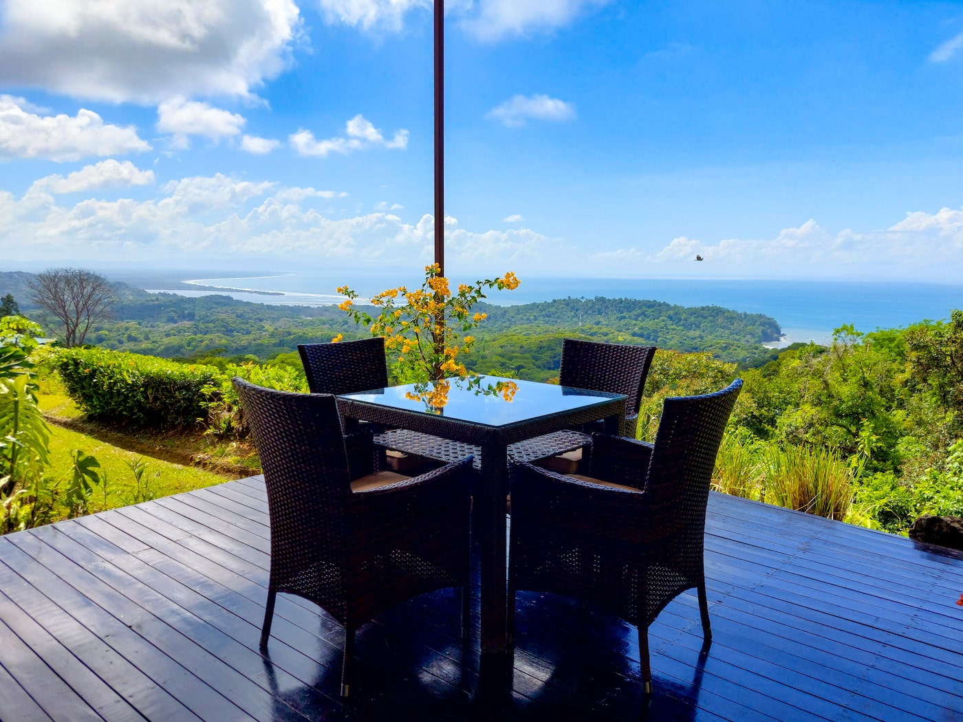 Ocean View Family Home — photo 6 of 18