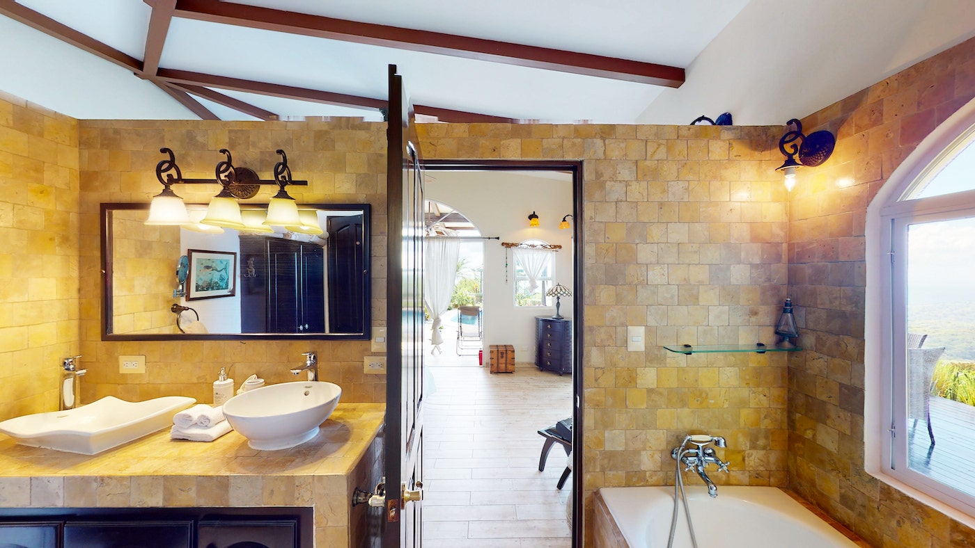 Ocean View Family Home — photo 11 of 18