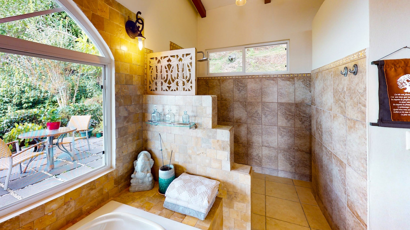 Ocean View Family Home — photo 13 of 18