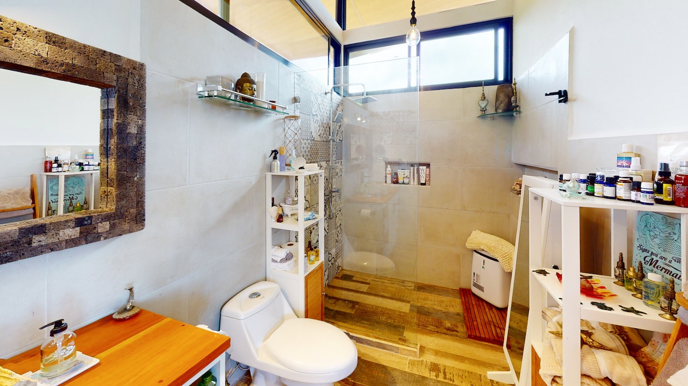 Ocean View Family Home — photo 17 of 18