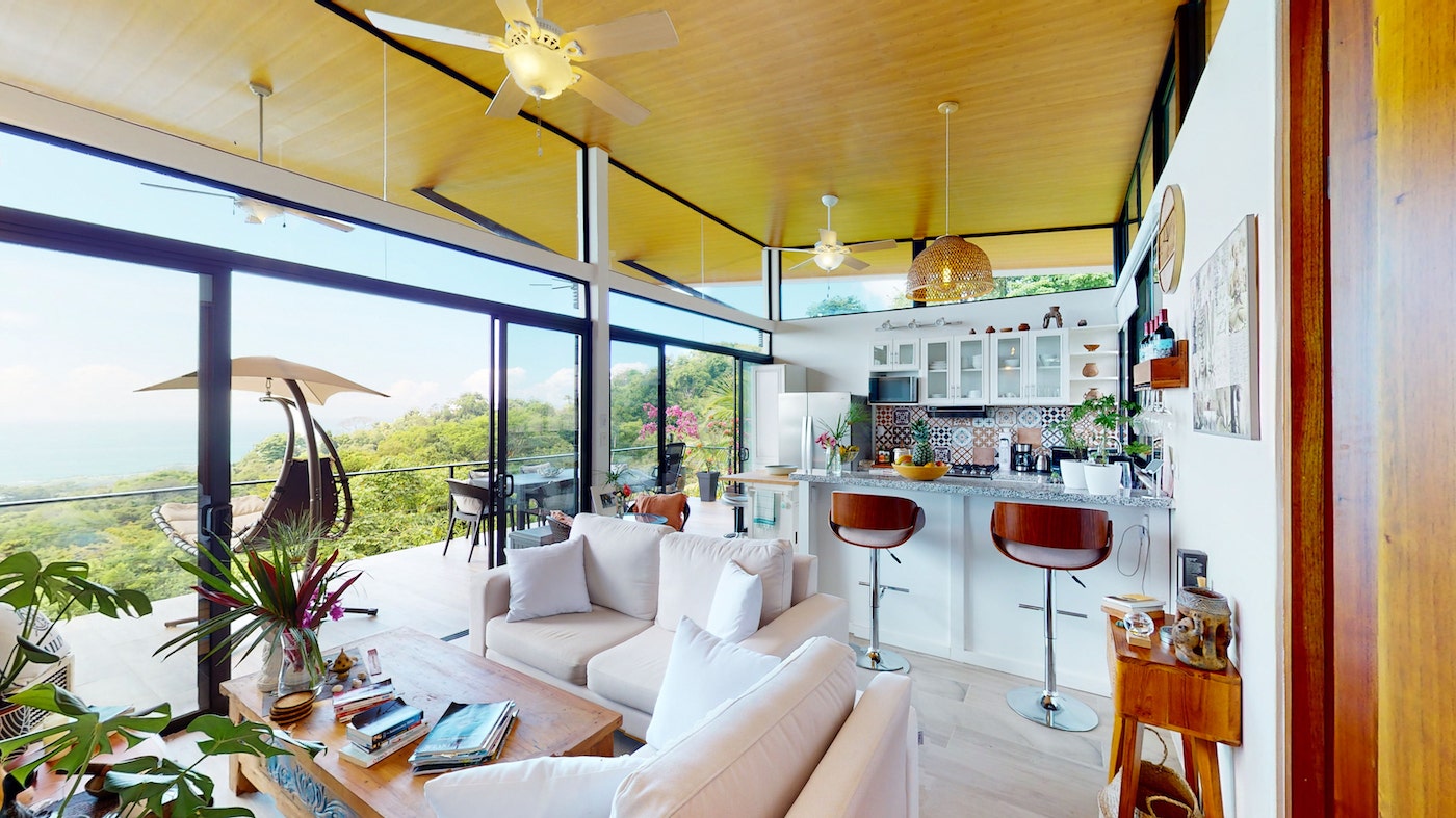 Ocean View Family Home — photo 18 of 18
