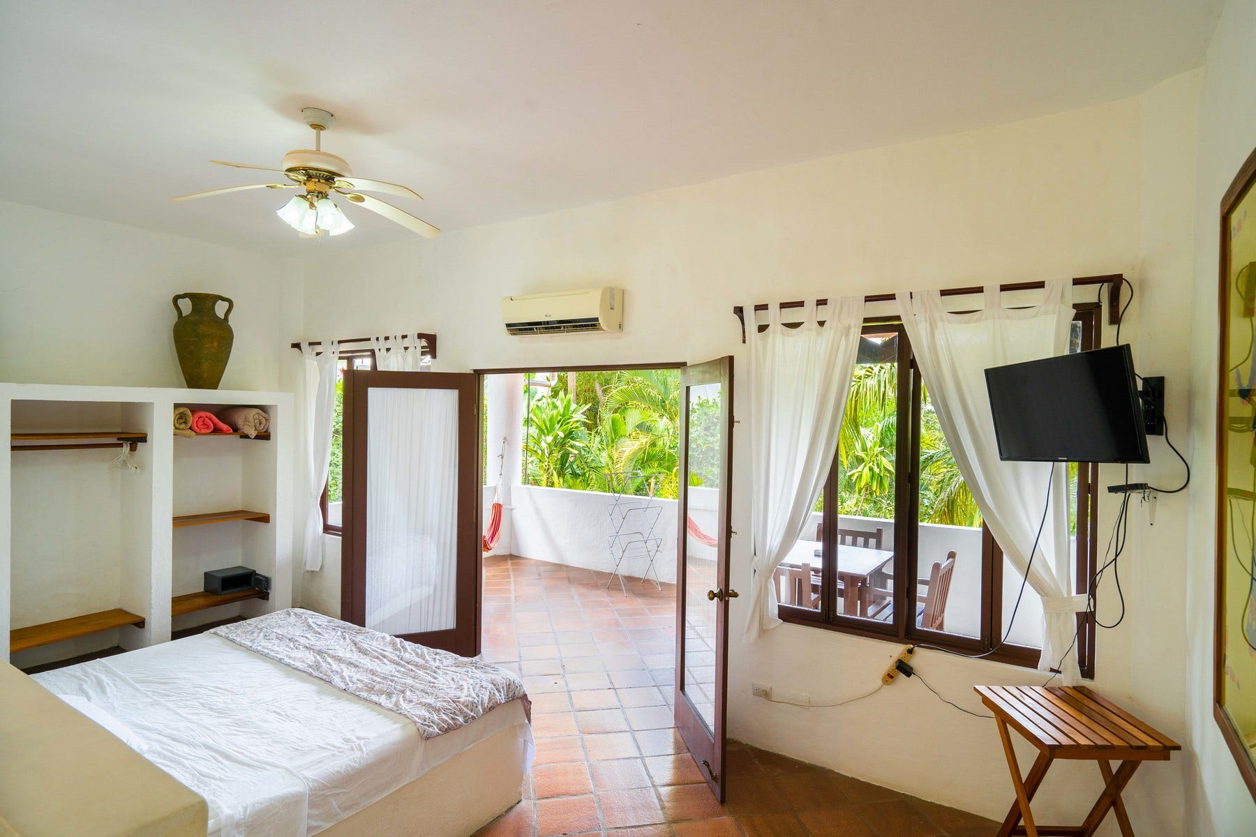 Manuel Antonio Villas Mymosa — photo 16 of 19