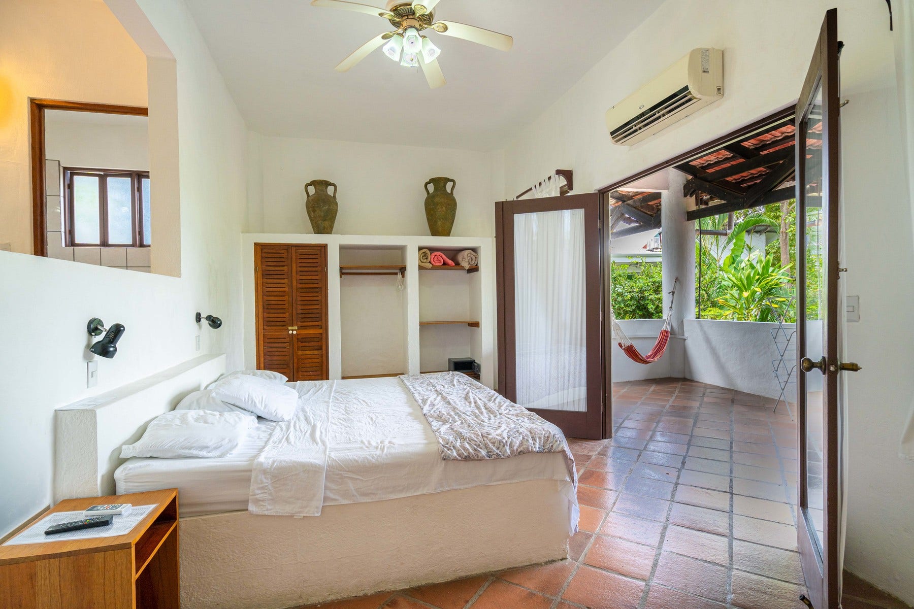 Manuel Antonio Villas Mymosa — photo 19 of 19