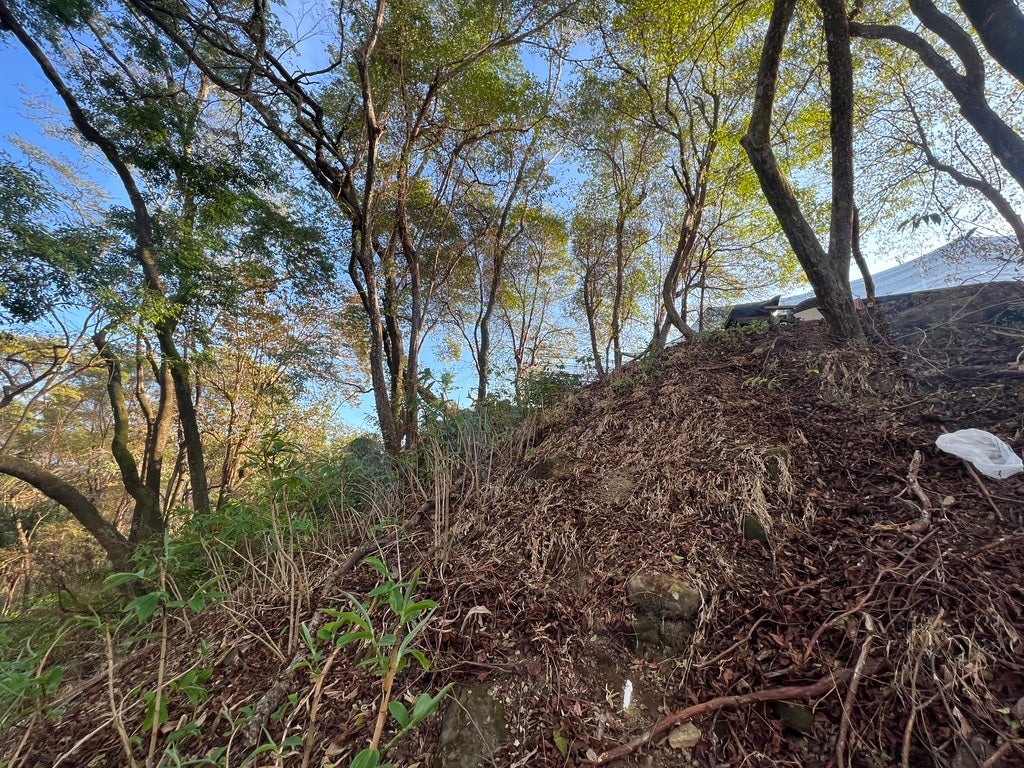 Lot ready to built in gated community 5 minutes to the surf. , #29, Maramar, Santa Teresa, Puntarenas, Costa Rica 60111 — photo 2 of 3