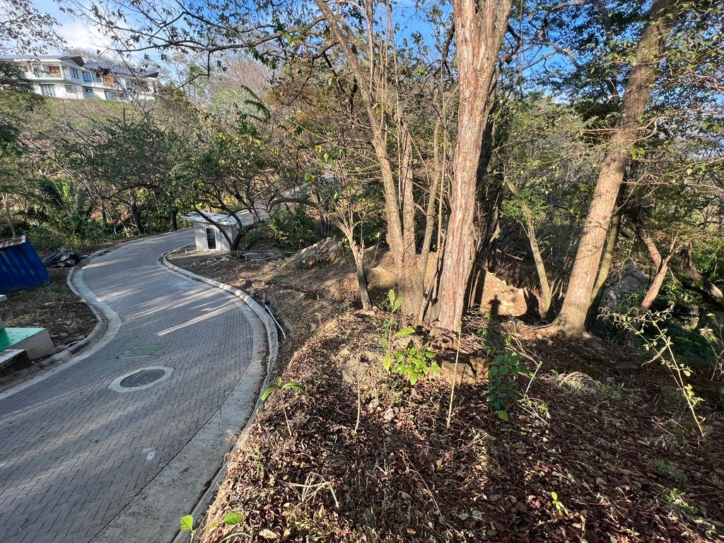 Lot ready to built in gated community 5 minutes to the surf. , #29 — photo 4 of 7
