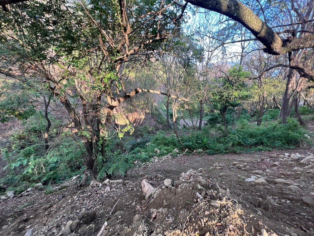 Lot ready to built in gated community 5 minutes to the surf. , #29 — photo 5 of 7