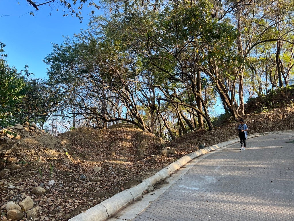Lot ready to built in gated community 5 minutes to the surf. , #29 — photo 7 of 7