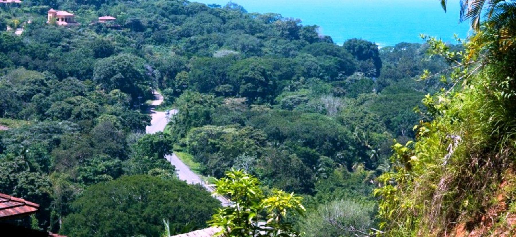 Unique Building Site in Canto del Mar — photo 12 of 15
