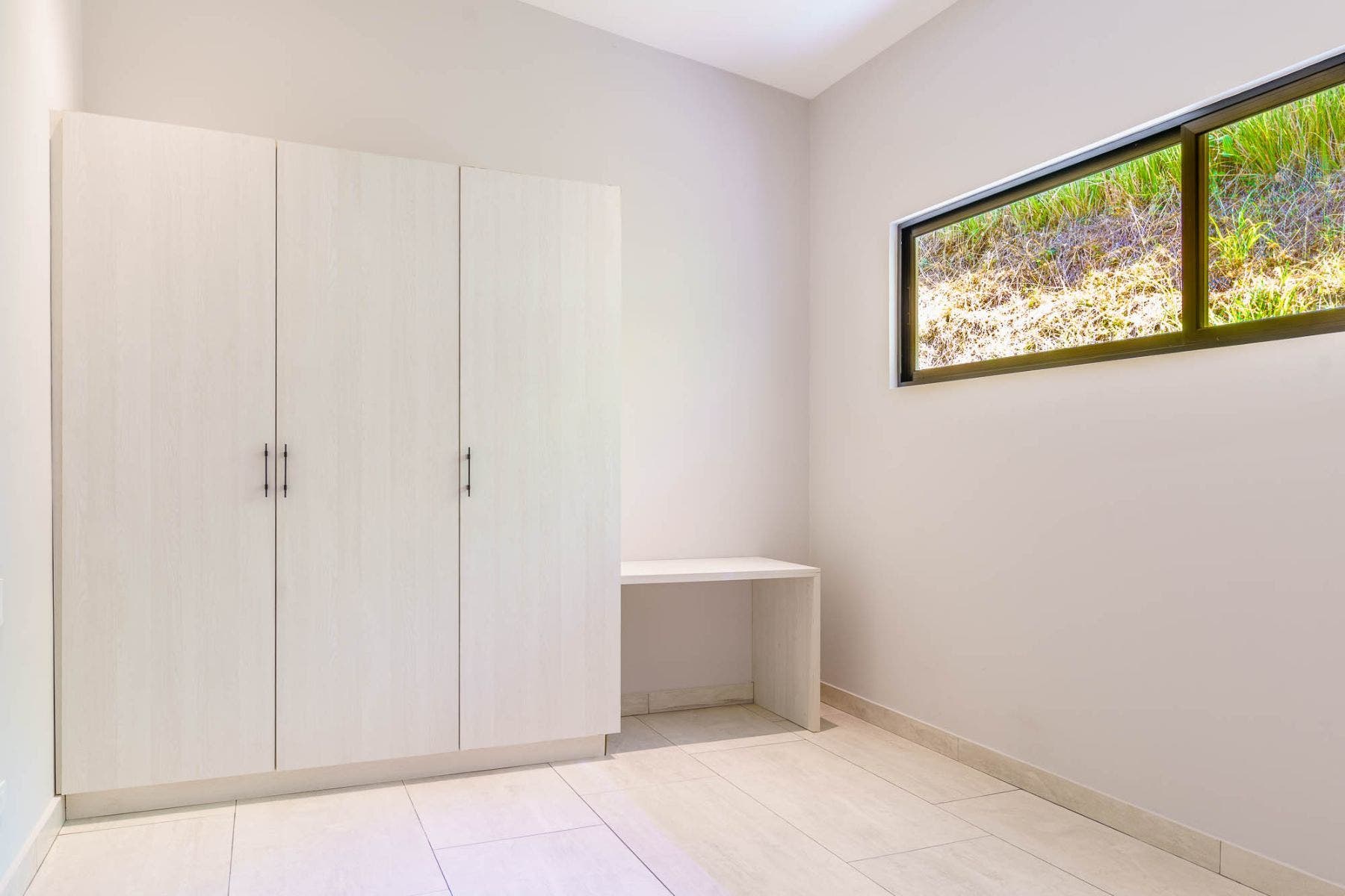 Brand New Contemporary Home in Uvita — photo 11 of 16