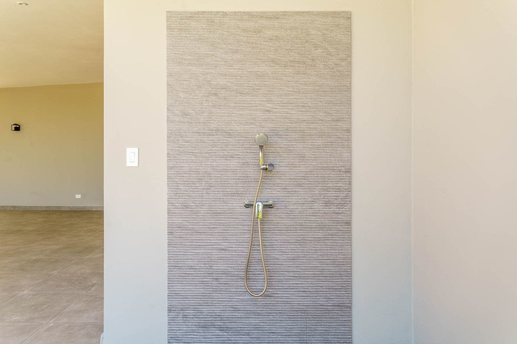 Brand New Contemporary Home in Uvita — photo 16 of 16