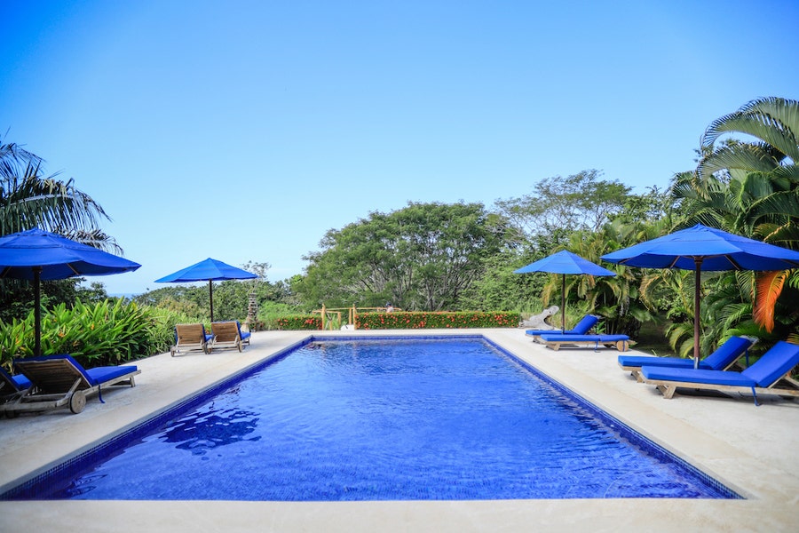 Property photo for Private Jungle Paradise, Manzanillo, Santa Teresa, Cobano, Puntarenas, Puntarenas, Costa Rica