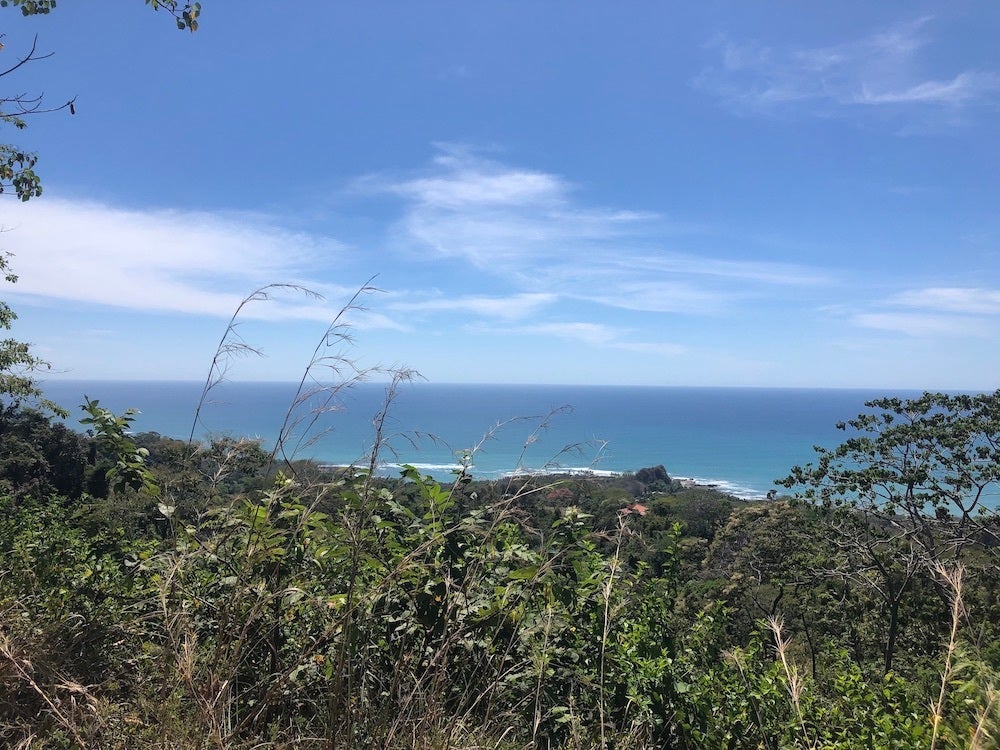 Ocean View Development Property — photo 14 of 14