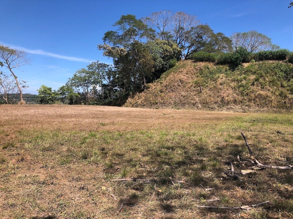 Ocean View Development Property — photo 4 of 14