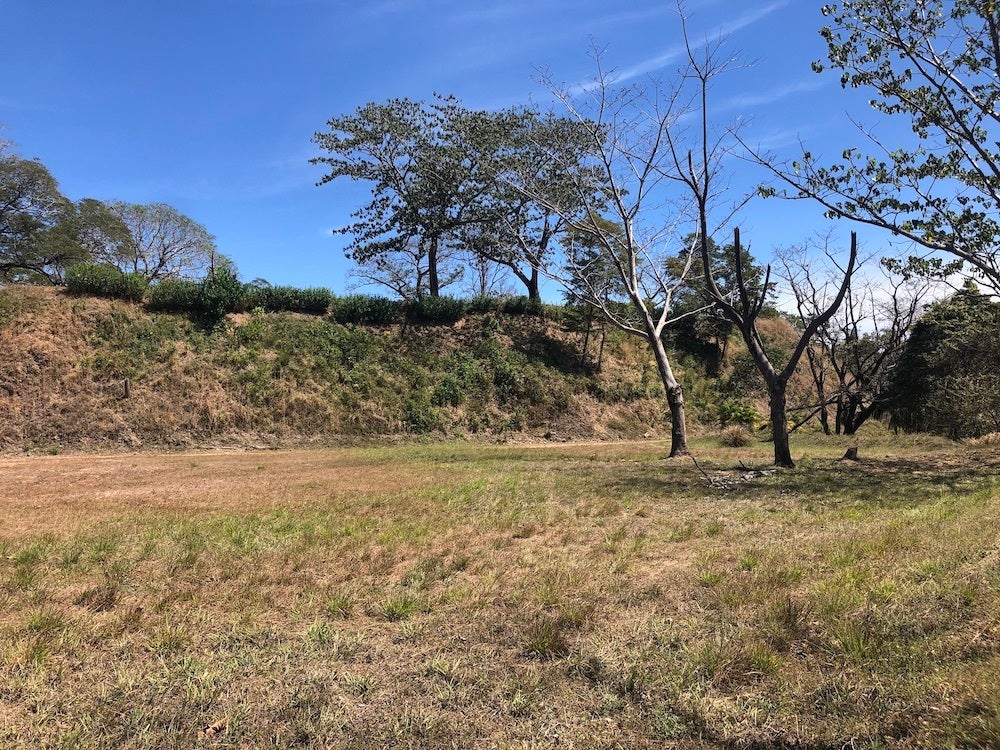 Ocean View Development Property — photo 8 of 14