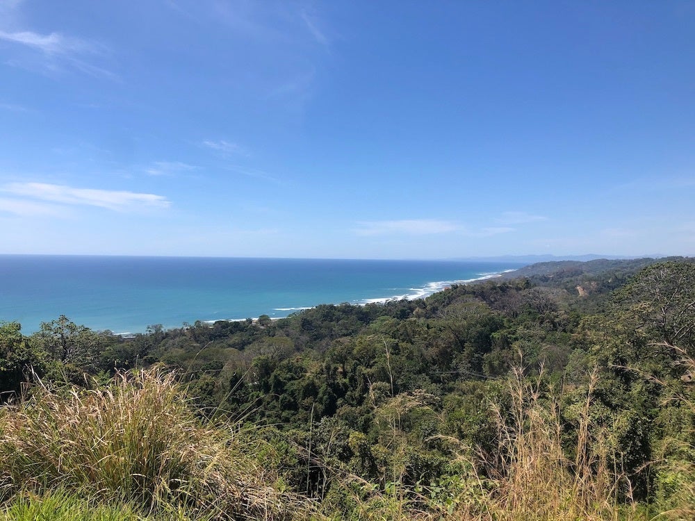 Ocean View Development Property — photo 10 of 14