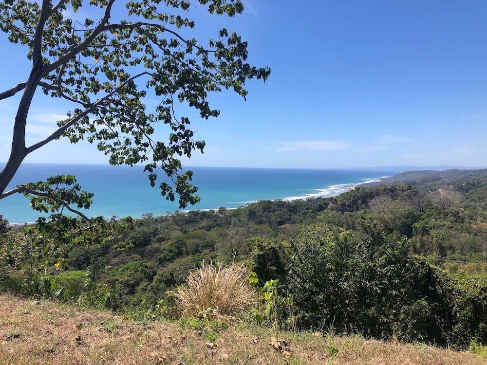 Ocean View Development Property — photo 5 of 14