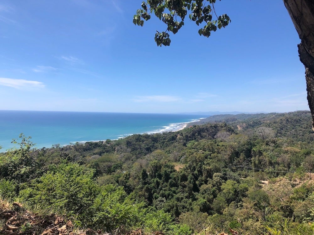 Ocean View Development Property — photo 9 of 14