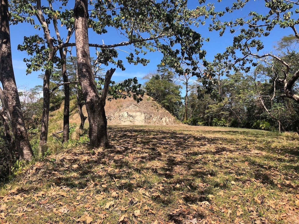 Ocean View Development Property — photo 11 of 14