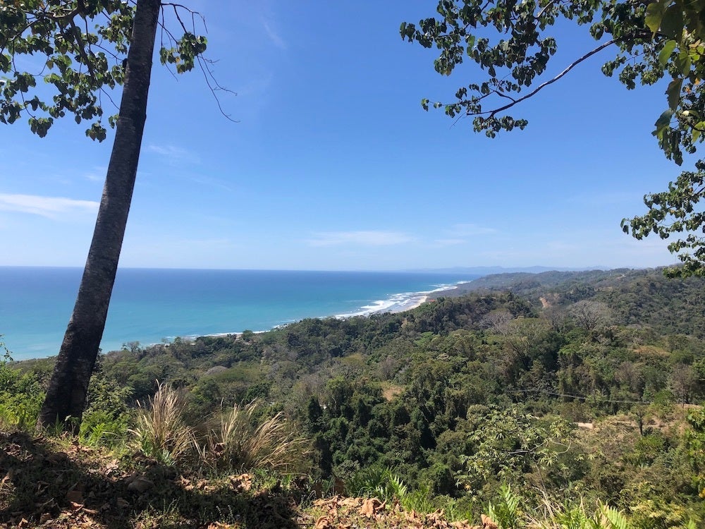 Ocean View Development Property — photo 2 of 14
