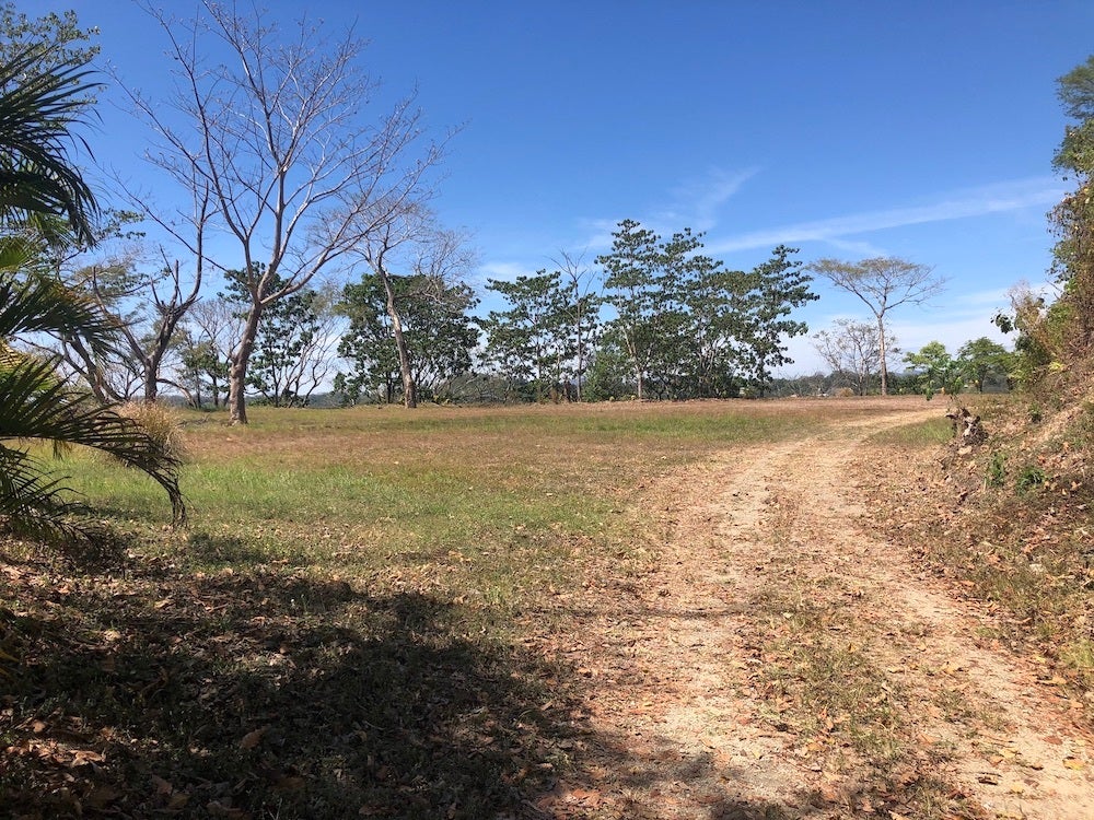 Ocean View Development Property — photo 13 of 14