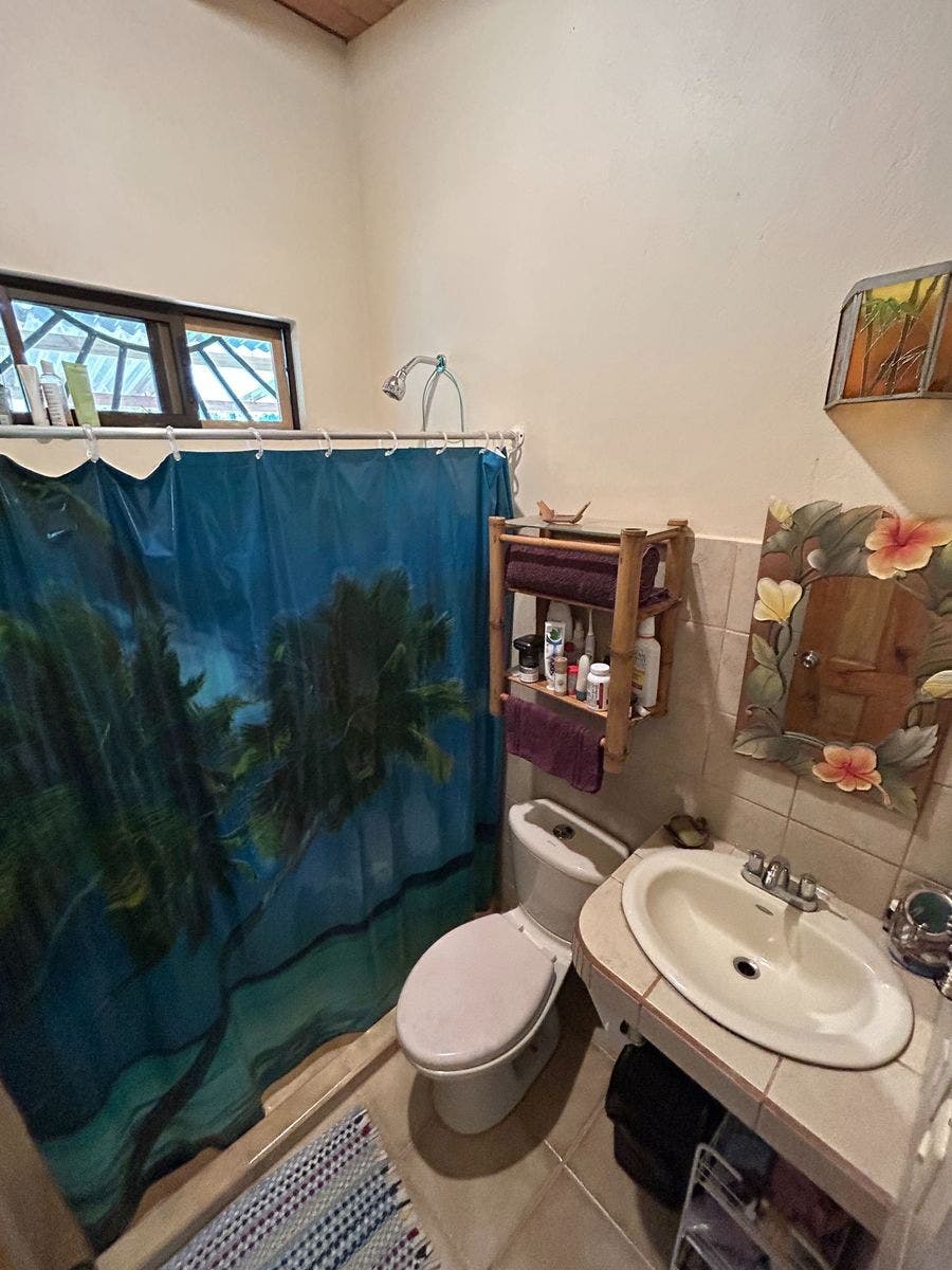 Warm and Welcoming Home La Luna in Platanillo — photo 18 of 19