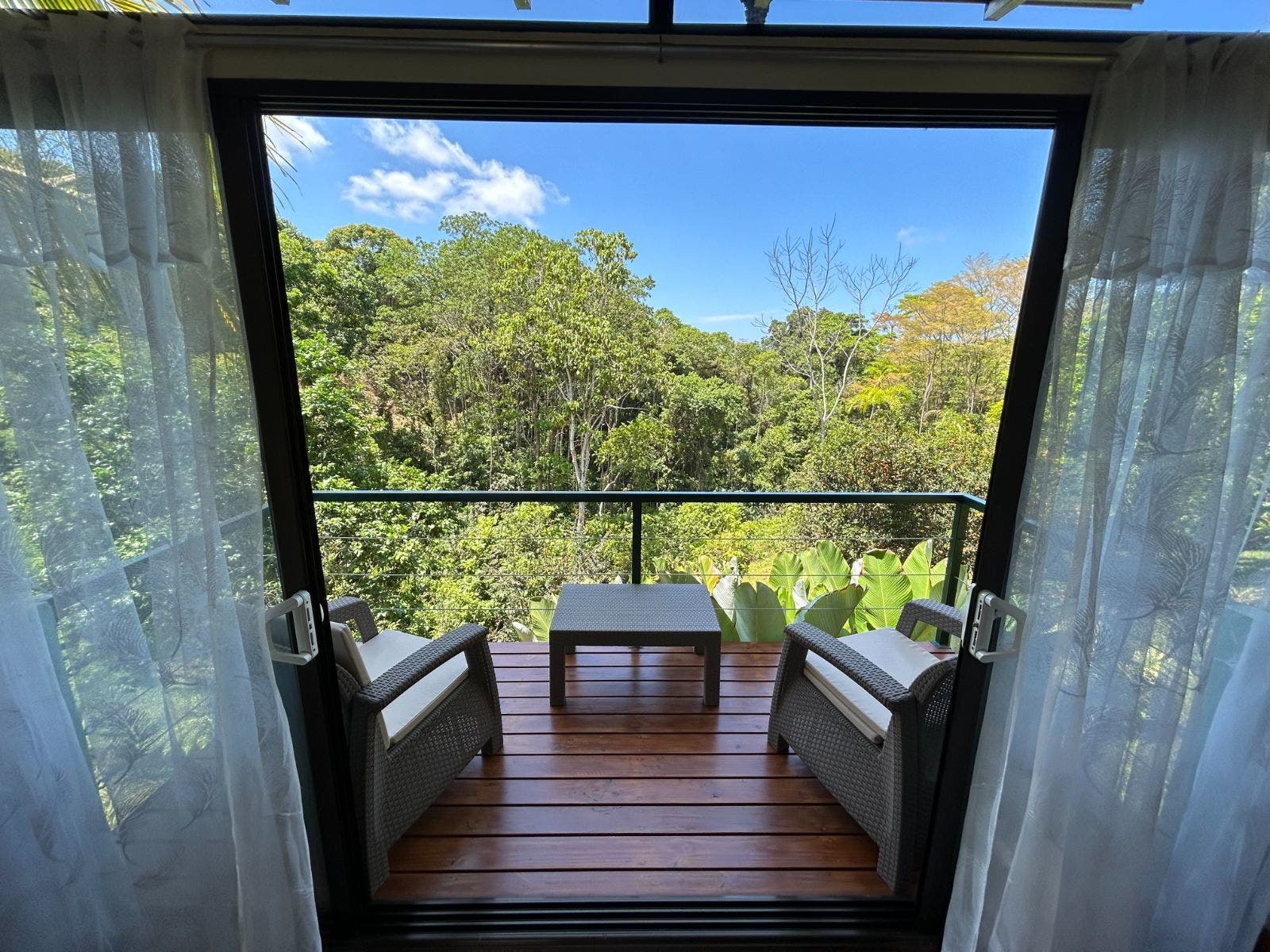 Warm and Welcoming Home La Luna in Platanillo, Platanillo, Dominical, Baru, Osa, Puntarenas, Costa Rica 11909
