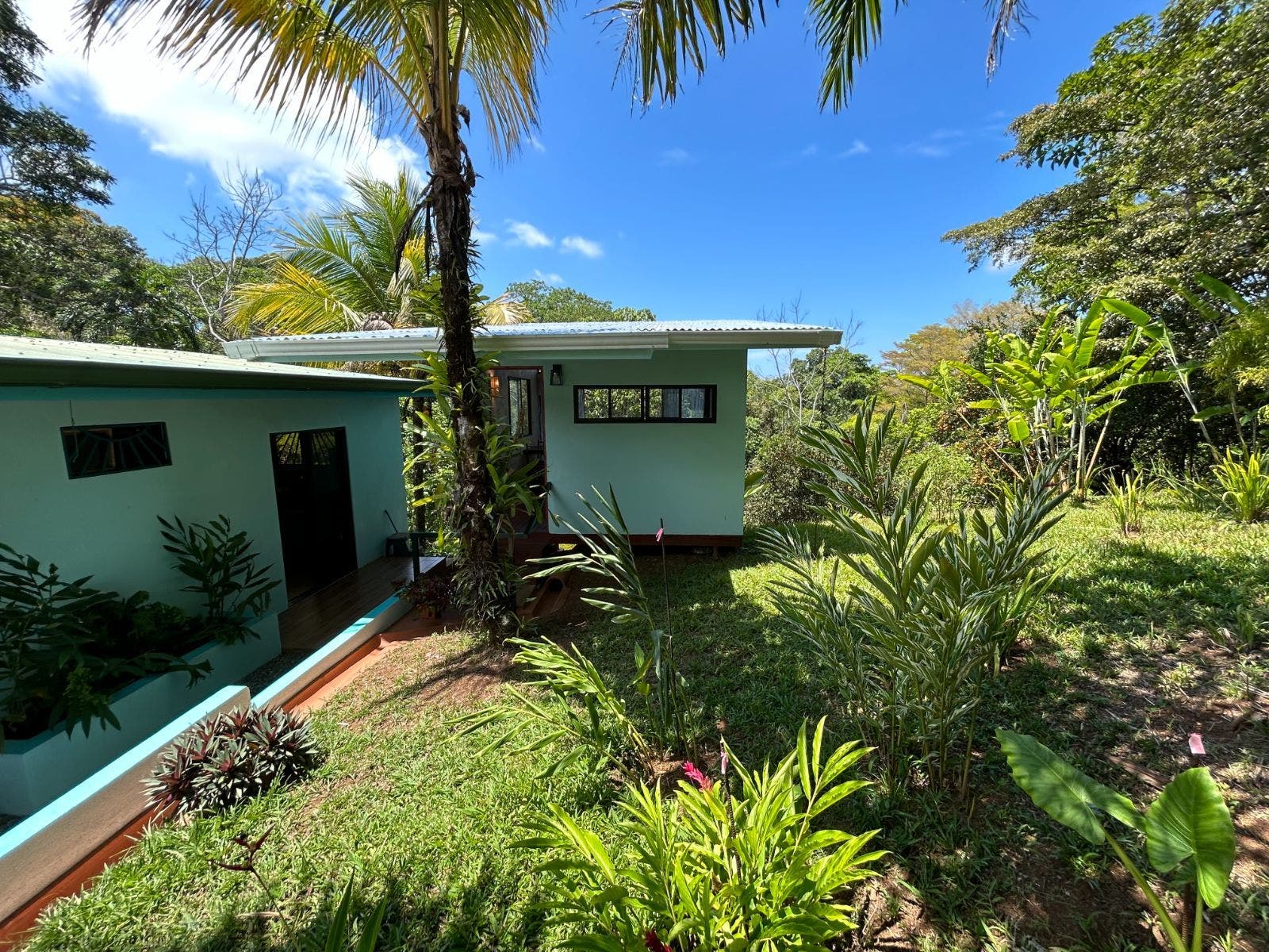 Warm and Welcoming Home La Luna in Platanillo — photo 15 of 19