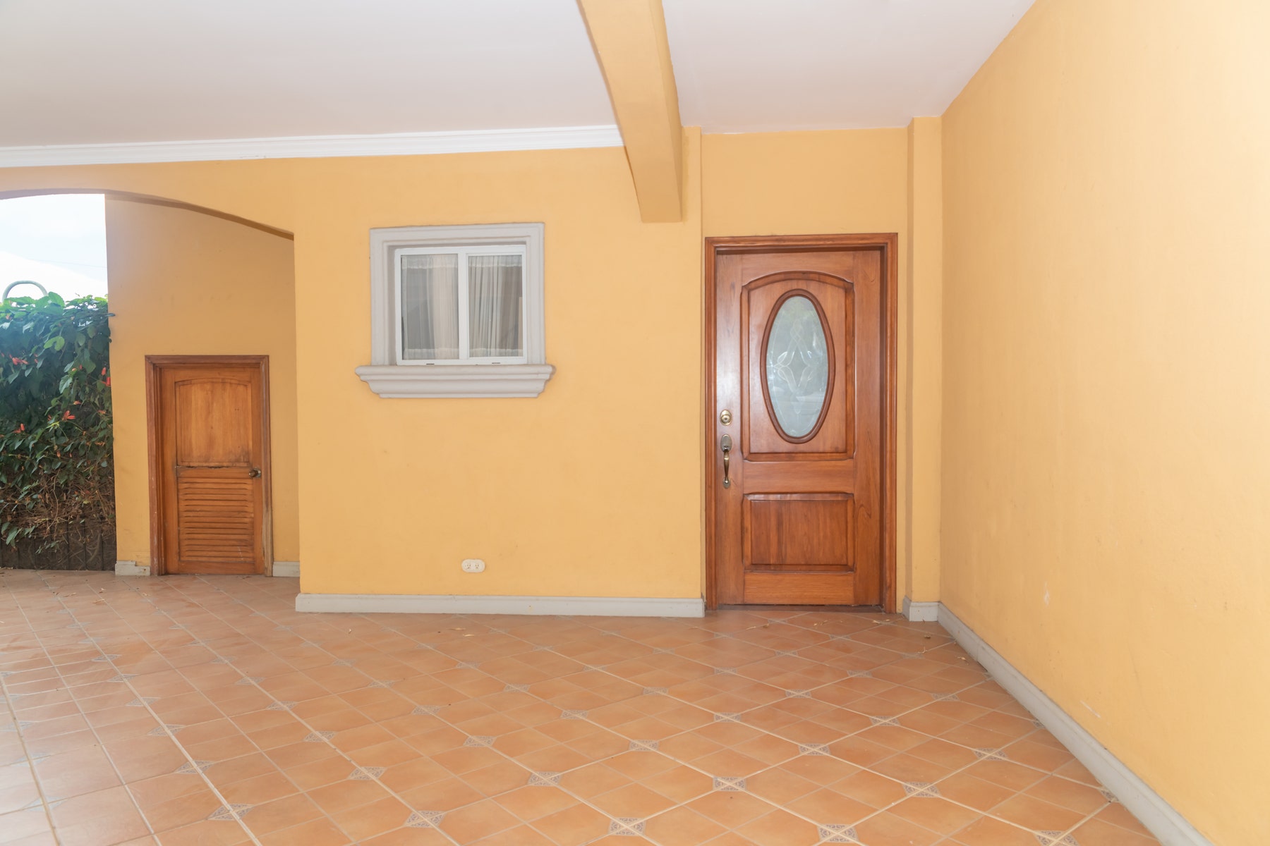 Condominio Ayarco Campestre,Safe Community, Condominio Ayarco Campestre, Curridabat, Sanchez, Curridabat, San Jose, Costa Rica 11801 — photo 3 of 5